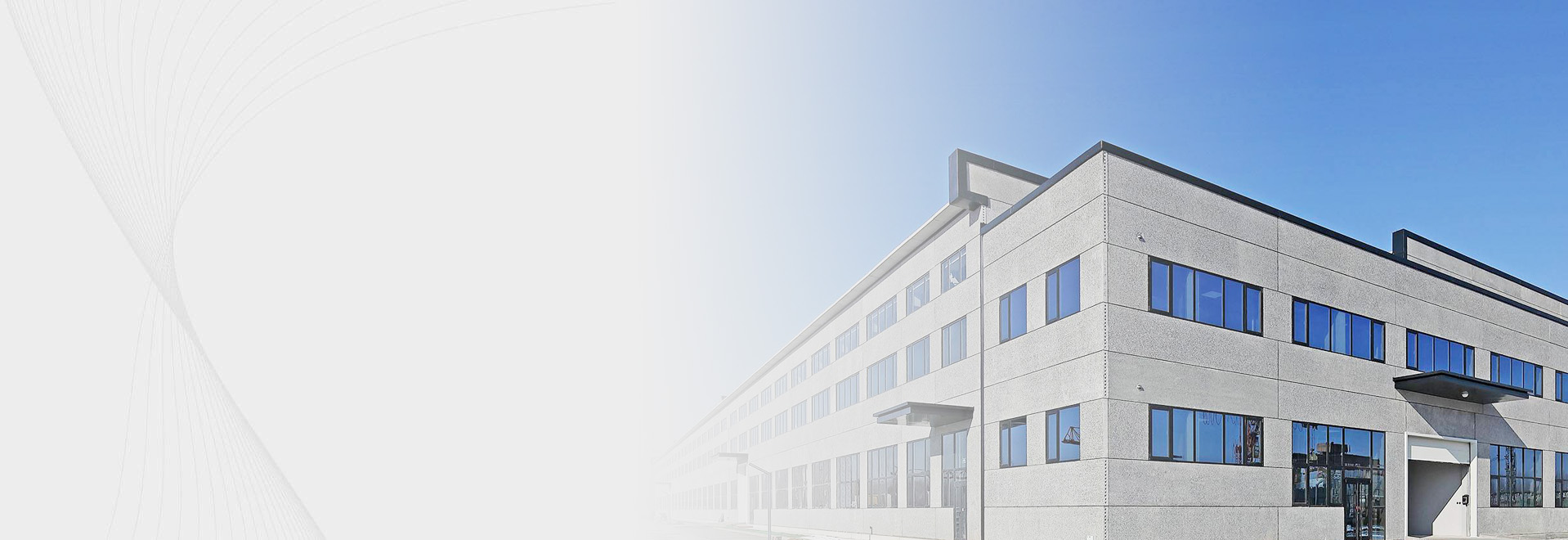 山東佳工環?？萍脊煞萦邢薰?/></div>
		<div   id=